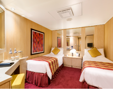 image-20250514082943-msc interna armonia.png